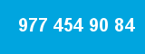 977 454 90 84